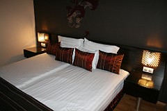 IMG_7553 (2)
