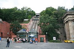 IMG_7571 (2)