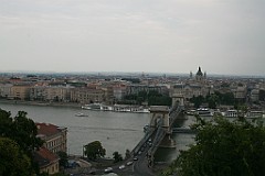 IMG_7590 (2)