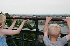 IMG_7604 (2)