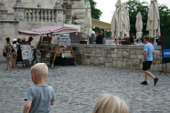 IMG_7616 (2)