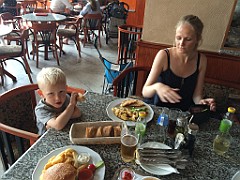 IMG_7650