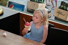 IMG_7663 (2)