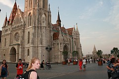 IMG_7677 (2)
