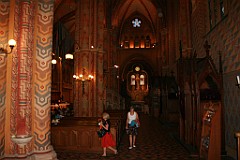 IMG_7694 (2)