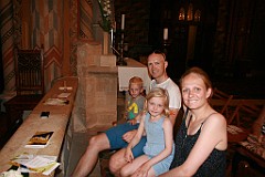 IMG_7702 (2)
