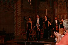 IMG_7713