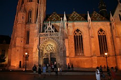 IMG_7720