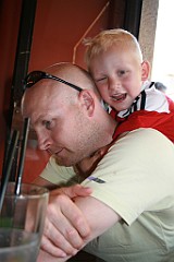 IMG_7765