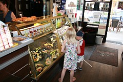 IMG_7769