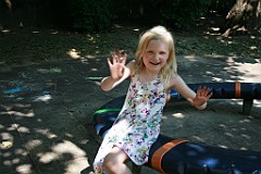 IMG_7800