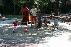 IMG_7818
