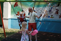IMG_7830