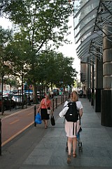 IMG_7859