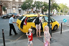 IMG_7860