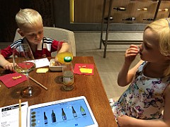 IMG_7870