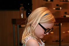 IMG_7877