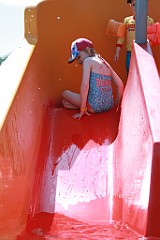 IMG_7900