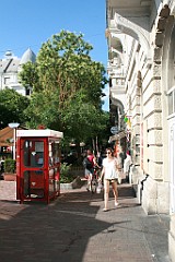 IMG_7942