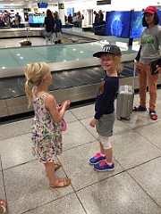 IMG_9793b