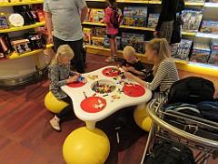IMG_1814