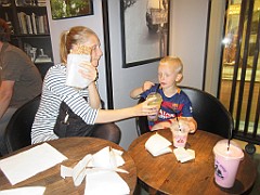 IMG_1818