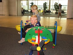 IMG_1821