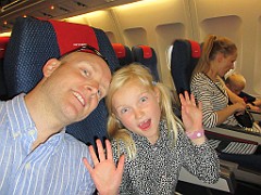IMG_1824