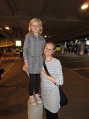 IMG_1826
