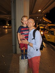 IMG_1827