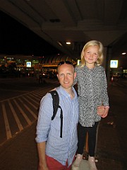 IMG_1829