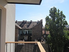 IMG_1834
