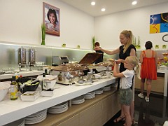 IMG_1838