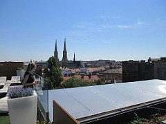 IMG_1841