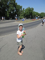 IMG_1847