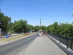 IMG_1848