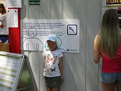 IMG_1849