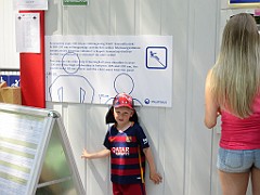 IMG_1850