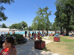 IMG_1852