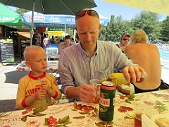 IMG_1857