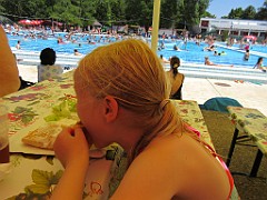 IMG_1858