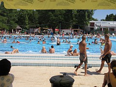 IMG_1861