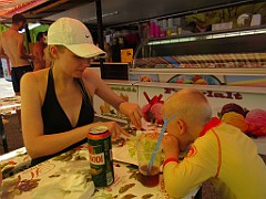 IMG_1863