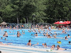 IMG_1864