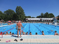 IMG_1872