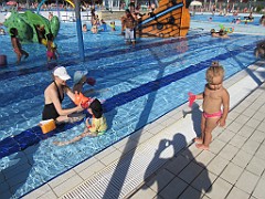 IMG_1873