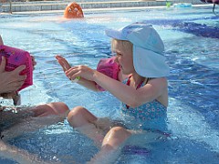 IMG_1880