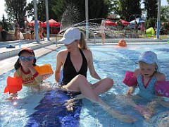 IMG_1881
