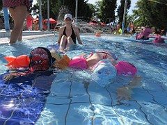 IMG_1885