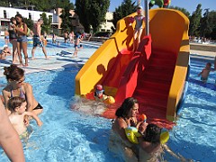 IMG_1888